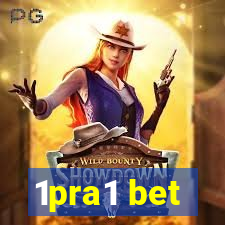 1pra1 bet